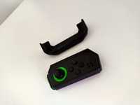 Gamepad black shark 2 plus holder