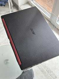 Acer nitro 5 AN512-52 ігровий ноутбук