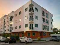Apartamento T3 com Suíte em Condomínio Fechado - Condomínio da Anta