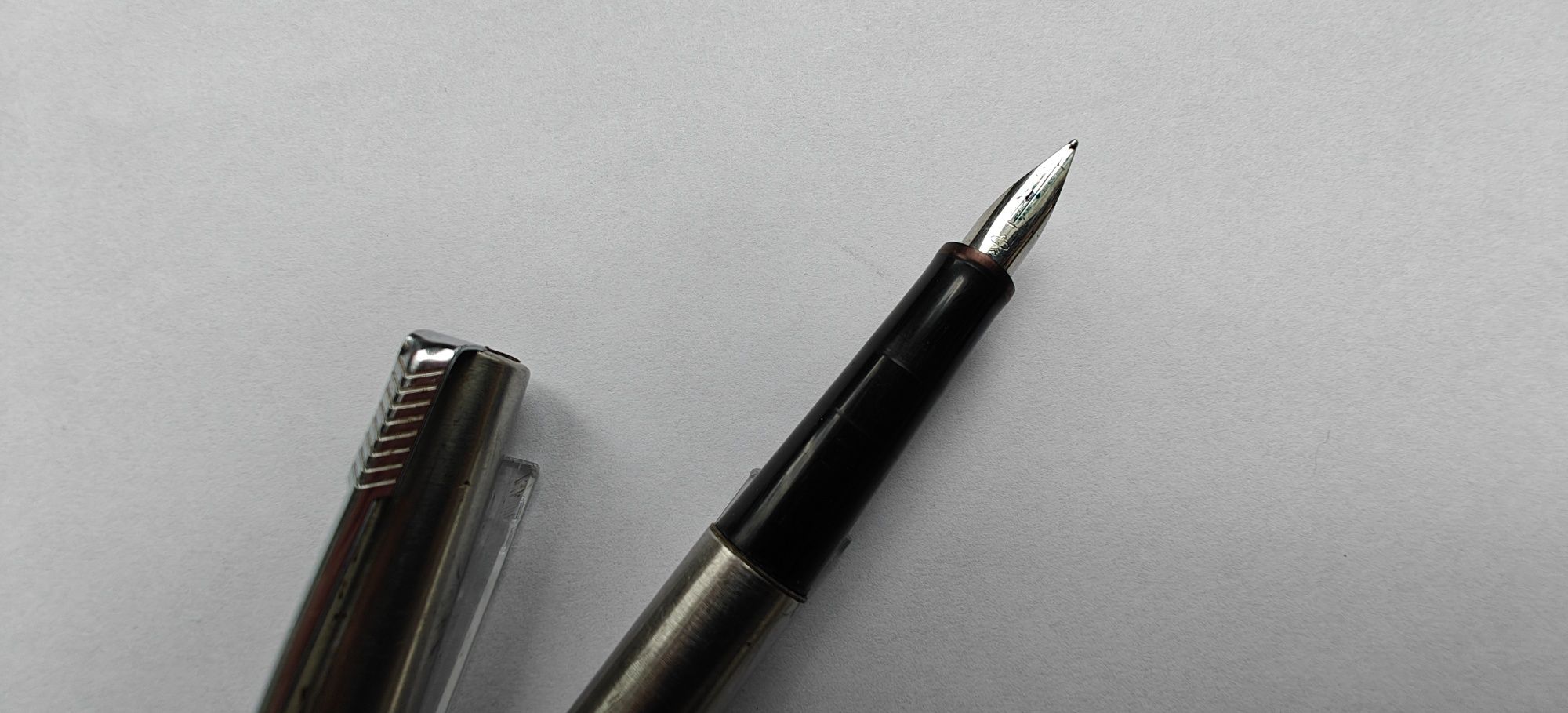 Pióro wieczne Parker Jotter