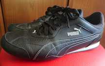 Buty męskie Puma 42
