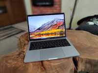 Laptop Apple mac book pro A1708