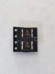 Bezpiecznik resetowalny SMD2920P185TF Robororock