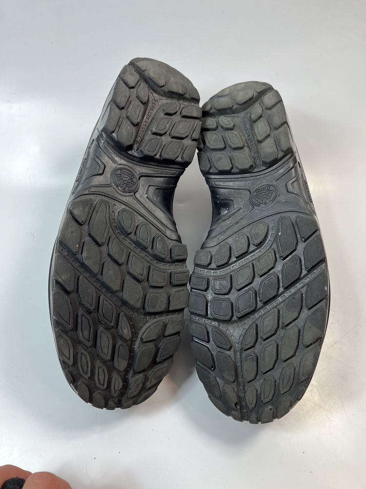 Buty robocze bezpieczne Beta industrials Boa rozm 48 wkladka 31cm