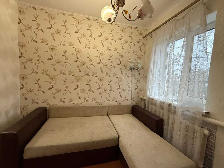 Продаж будинку 71м2. 3 кімнати. 6,8 соток. Сертифікат - ТАК! ID:768