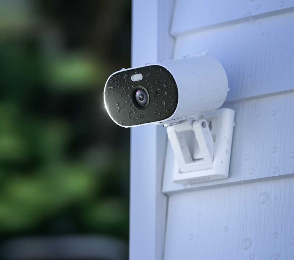 Kamera IP Imou Versa 2MP IPC-C22FP-C0