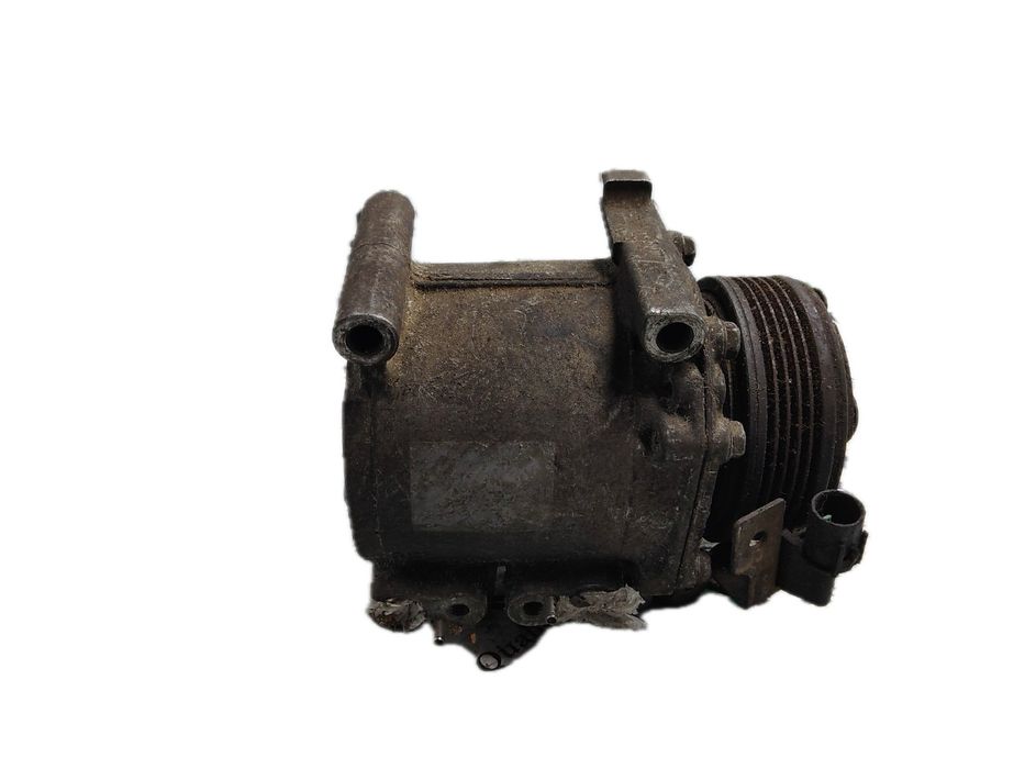 Compressor AC MITSUBISHI Space Star Combi (DG_A)