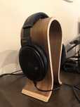 Sennheiser HD660s2
