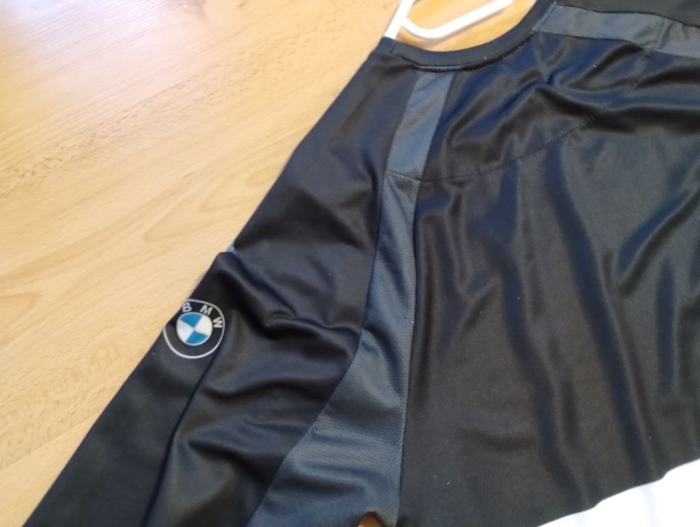 Bluza BMW Motorrad, rozmiar L