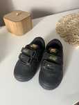 Buty nike dla chlopca albo dziewczynki