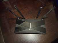 Archer AX10 Router jak nowy