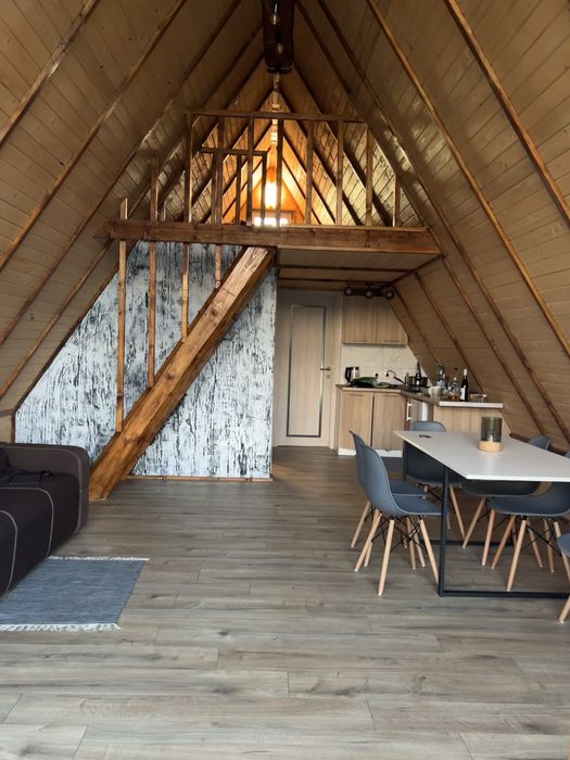 Котедж Відпочинок в Карпатах Подобова оренда