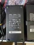 Zasilacz DELL 180W