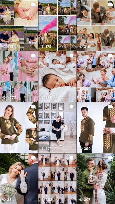 Фотограф, фотограф львівська область, фотограф Городок