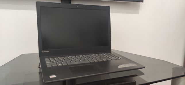 Laptop Lenovo IDEA PAD 1TB HDD 8GB RAM