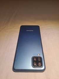 Vendo Samsung A12