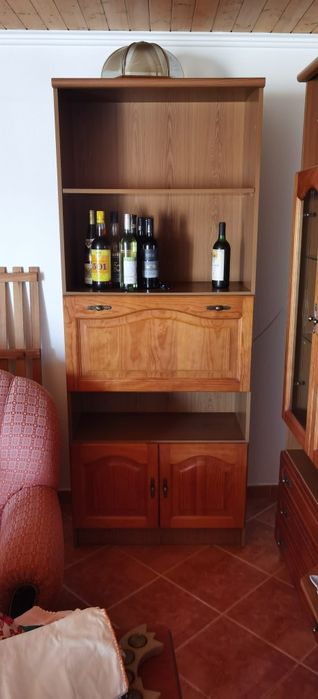 Móveis de Sala em Cerejeira