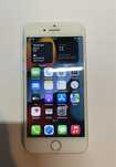 iPhone 7 128 GB (100% bateria), stan BDB
