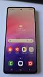 Samsung A53 5G 6/128GB