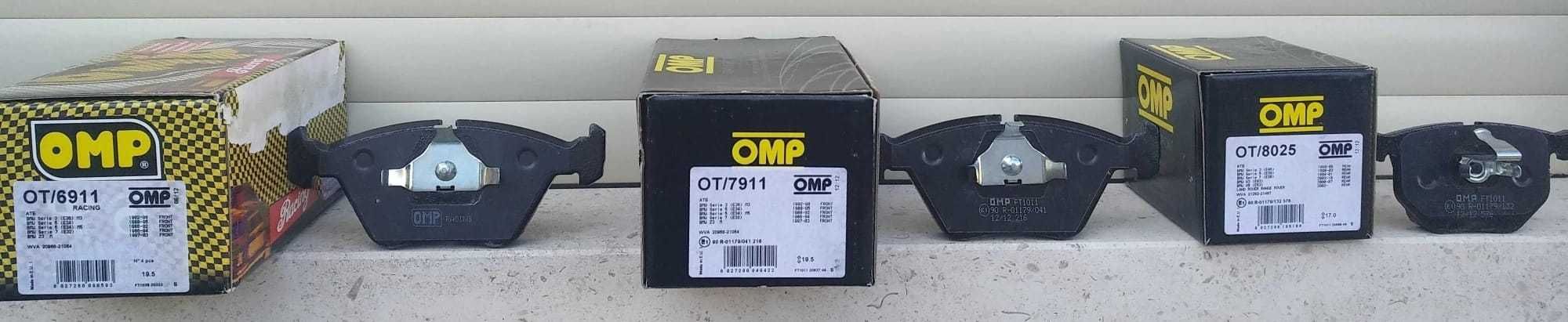 Bmw M3 e46 (material disponível na descrição)
