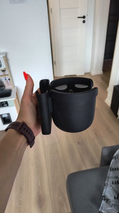Dużo gratisów !Valco snap Duo trend + jedna gondola