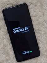 Snapdragon 845‼️Samsung S9‼️ galaxy 4/64gb  Самсунг с9 S