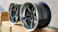 alu felgi 18 5x114,3 lenso D1 lexus sc300 ls430 gs 9,5j 10,5j JDM rant