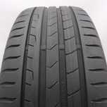 Opona 225/50/17 Continental 225/50R17 98Y Premium7 Letnia 2023 6,7mm