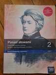 Ponad słowami 2 cz 1