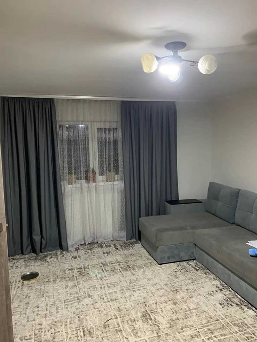 MOS 14 Аварійна лампа 30 Вт акумулятор 9900mAh з функцією Power Bank