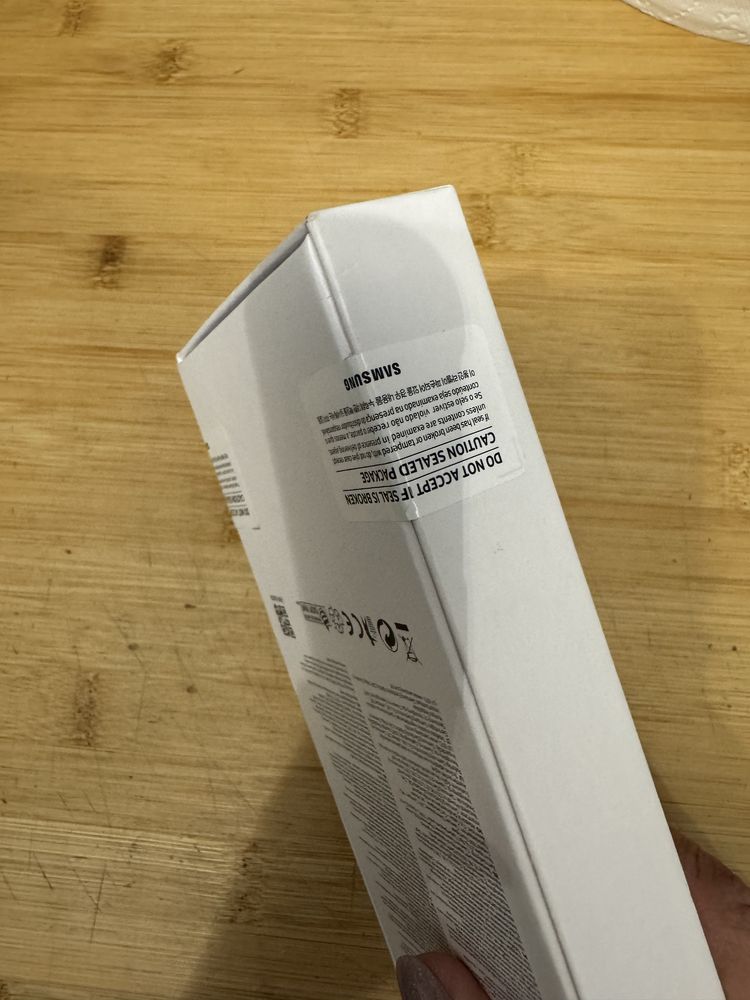 Samsung Galaxy A54 5G z pamięcią 128 GB