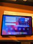 Tablet Lenovo Tab P12 jak nowy etui gratis