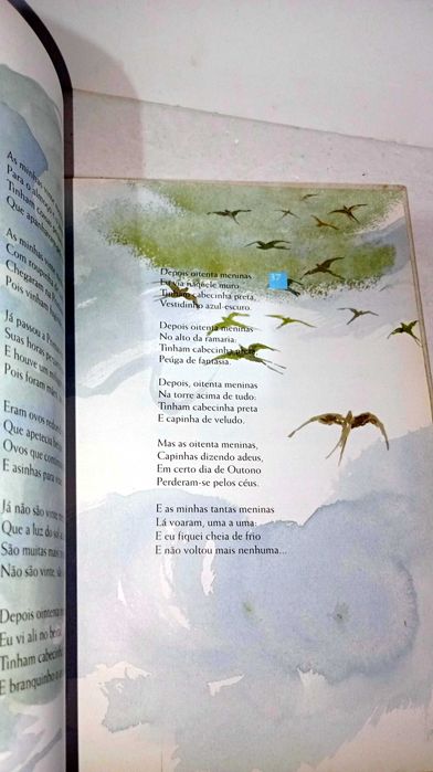 As cançõezinhas da Tila - Livro + CD