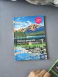 Oblicza geografii 1