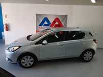Opel Corsa 1.2 Dynamic