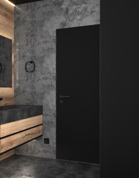 Дизайнер інтерєру