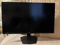 Монітор MSI 27 діагональ 180hz