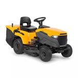 Traktorek ogrodowy Stiga Estate 384 Hydrostat kosz 240L RATY0%