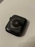 Apple Watch Series 5 44mm