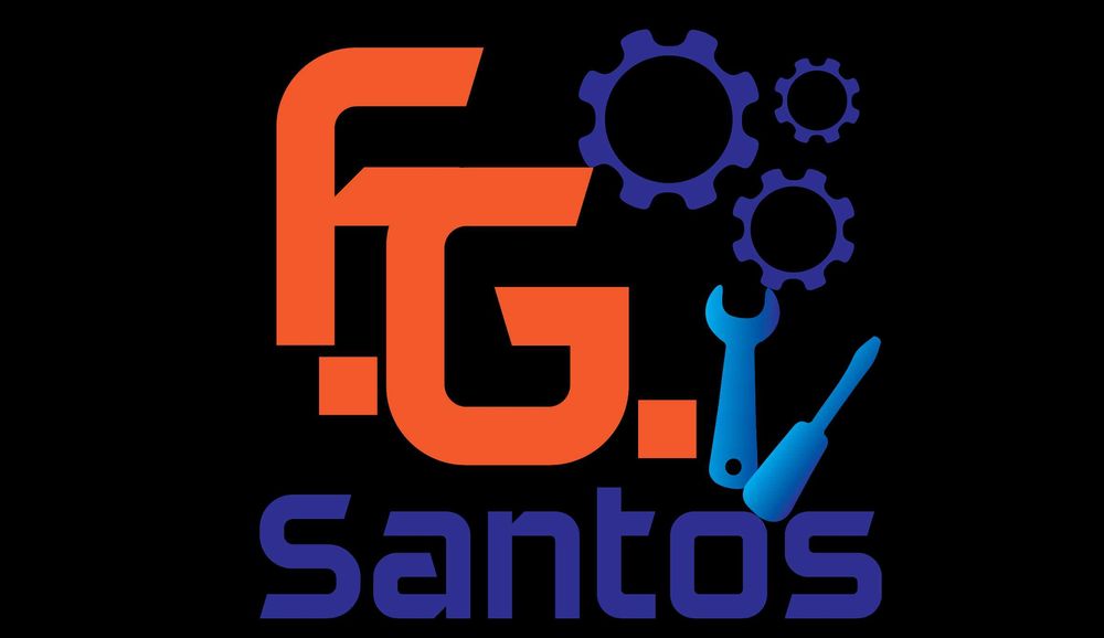 Recolha de entulho em toda a Zona do Porto