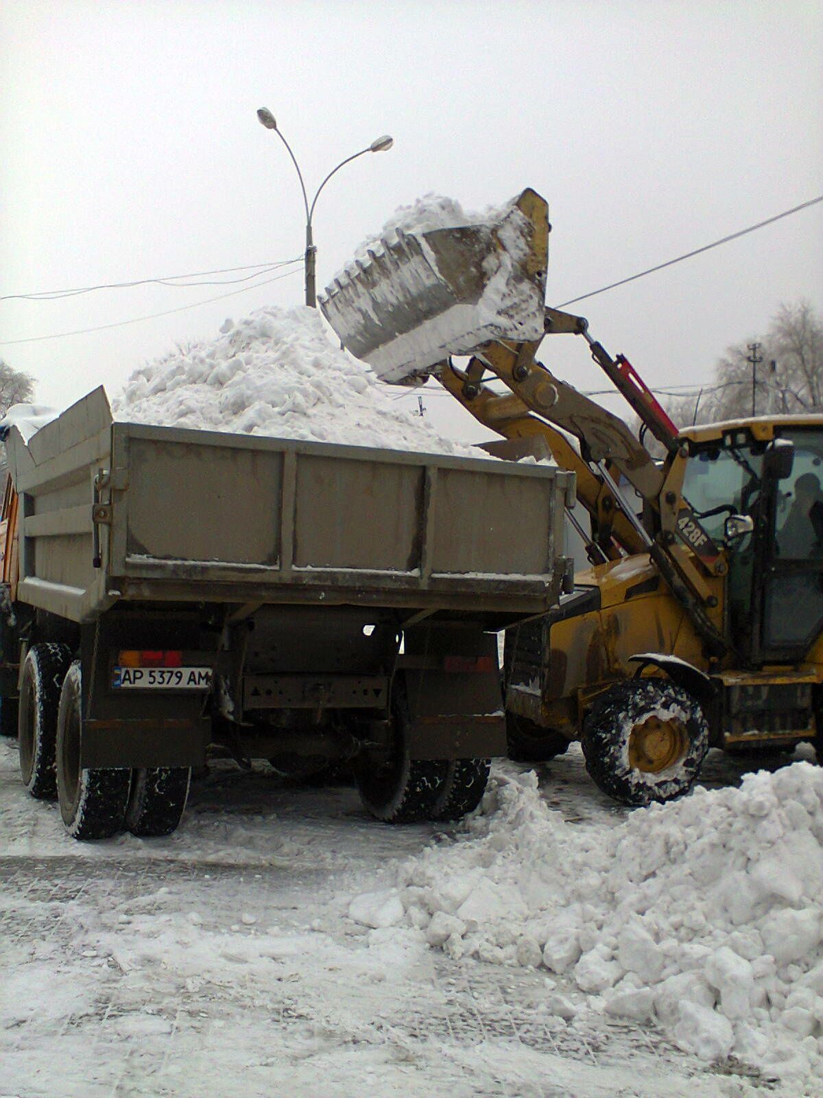 Вывоз мусора.Песок.Шлак.Щебень.Отсев.