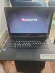 Laptom packard bell