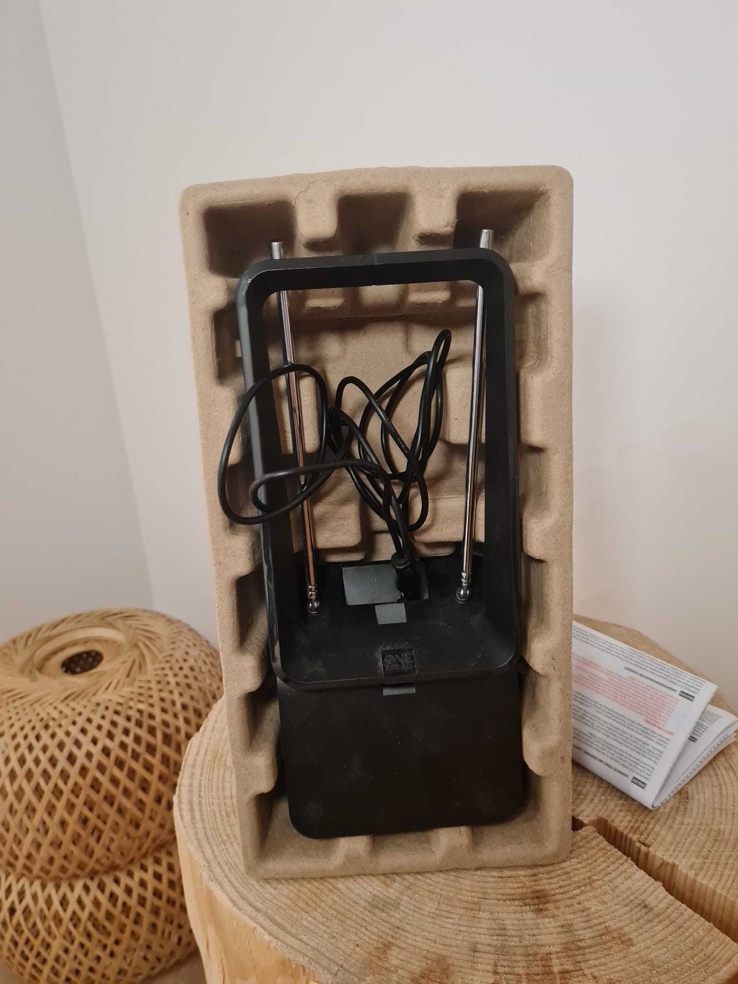 Antena One for All TDT SV 9405 HD