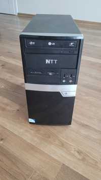 Komputer stacjonarny NTT Home L96G