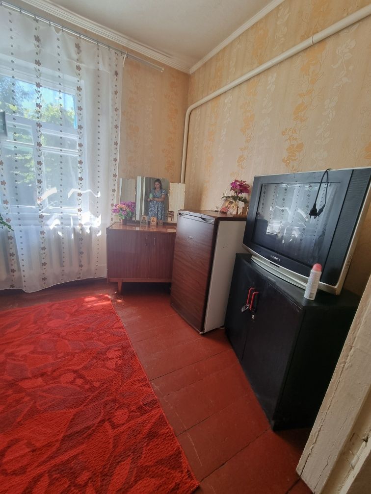 Продам будинок/с.Ківшовата/біля ставка/зі зручностями/з меблями та тех