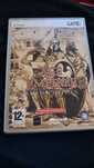 Age of Empires: Gold Edition (PC)