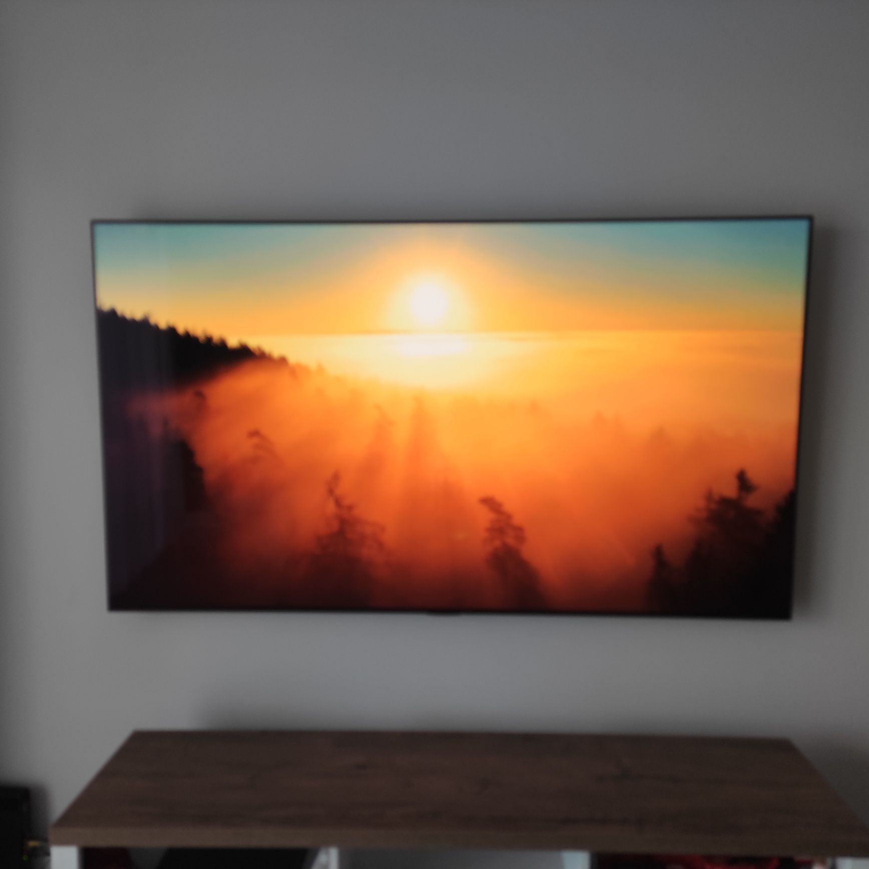Oled LG 77C4 gwarancja !!