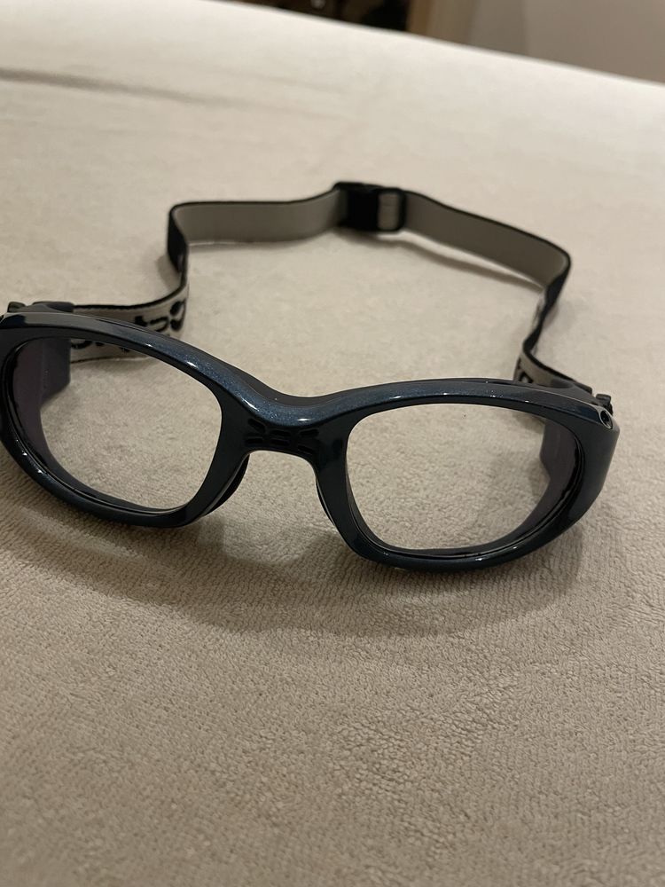 Oculos desportivos