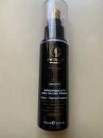 Paul mitchell awapuhi nablyszczajacy primer  100ml