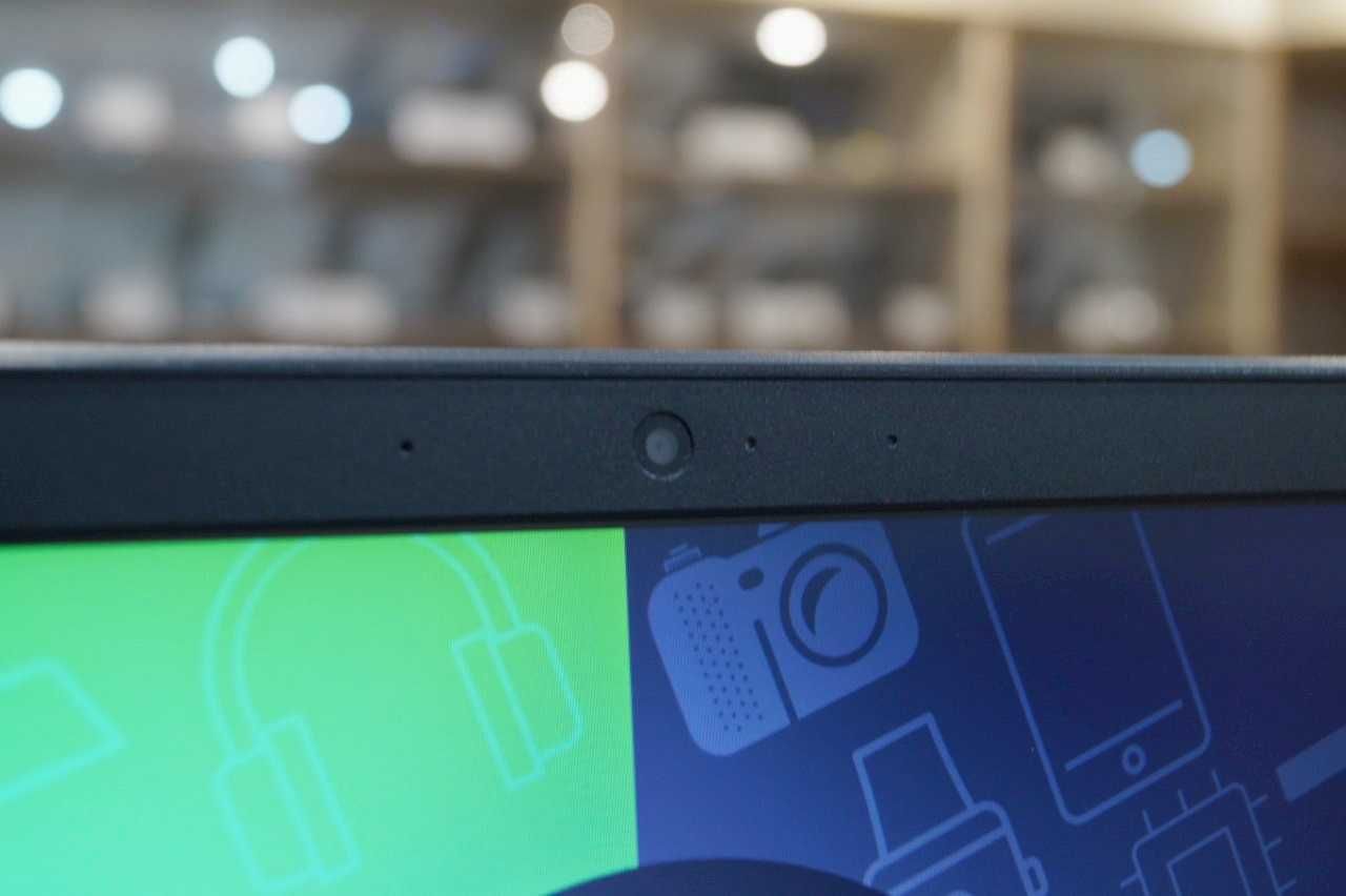 ГАРАНТІЯ Lenovo (FullHD/Core i5-1035G1/RAM 8ГБ DDR4/SSD 256ГБ)TVOYO